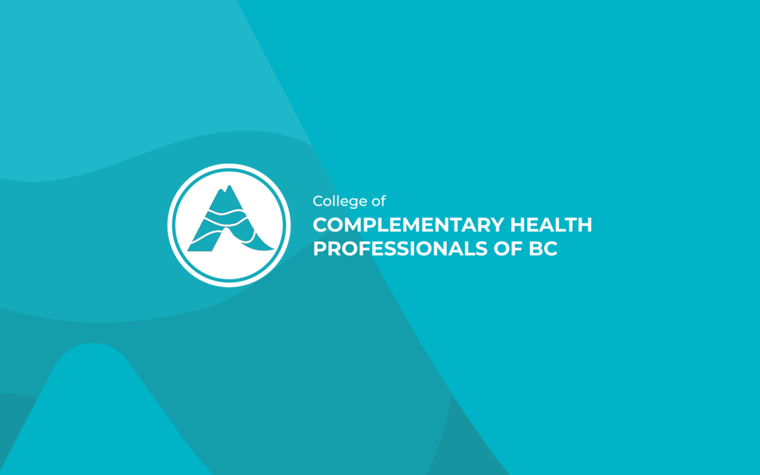Provincial government releases final recommendations for health profession regulation