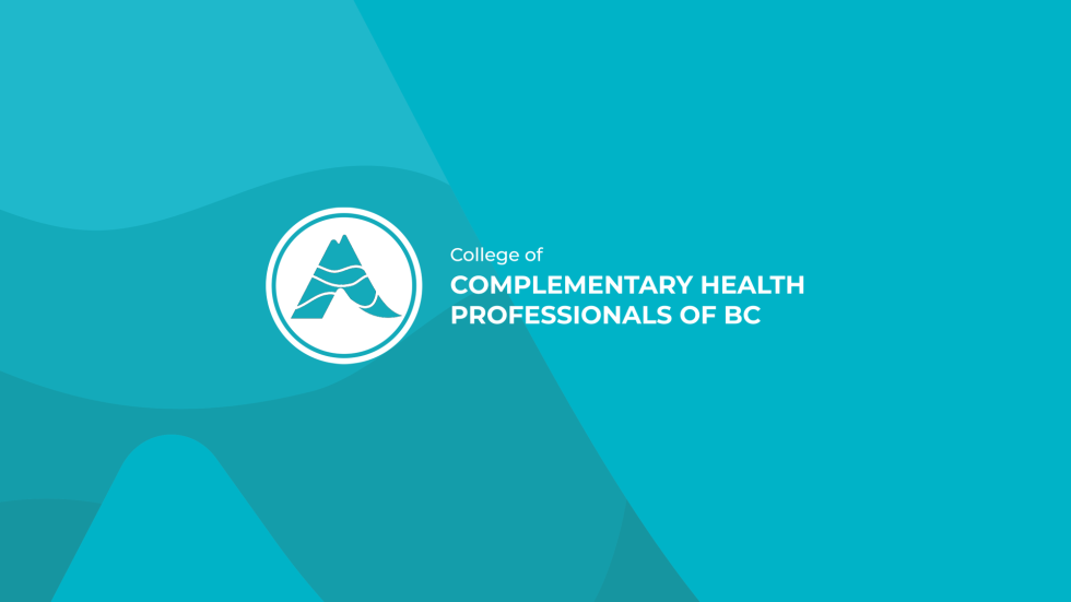 BC Ministry of Health appoints Director of Discipline and Superintendent for new Superintendent’s Office that will oversee regulatory health colleges